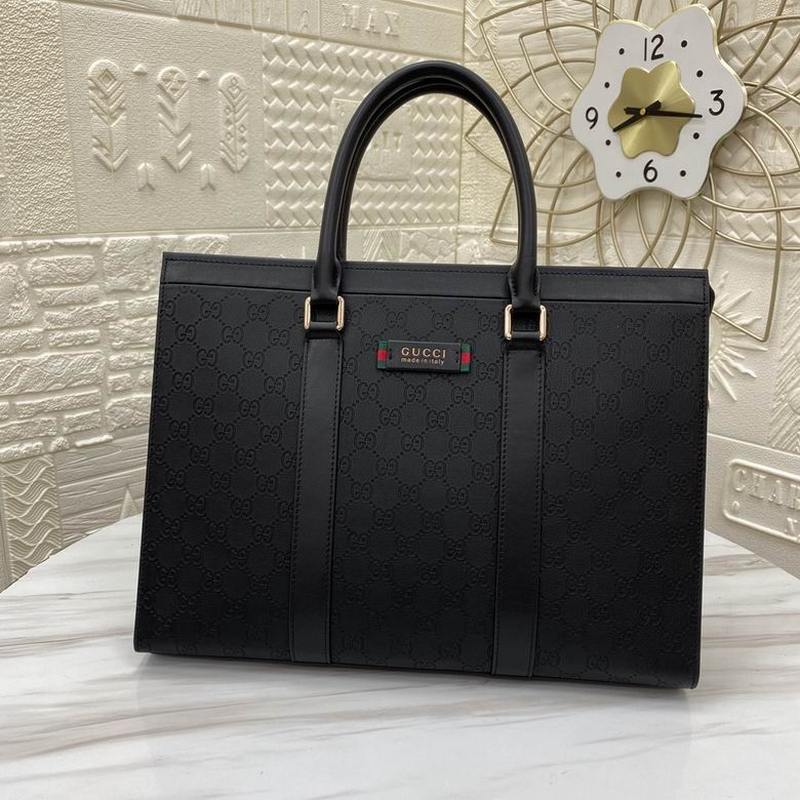 Gucci Handbags 208